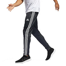 
                        
                          Load image into Gallery viewer, adidas Men's Sereno 19 Training Pants
                        
                      