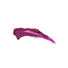 
                        
                          Cargar imagen en el visor de la galería, Anastasia Beverly Hills - Liquid Lipstick -
                        
                      