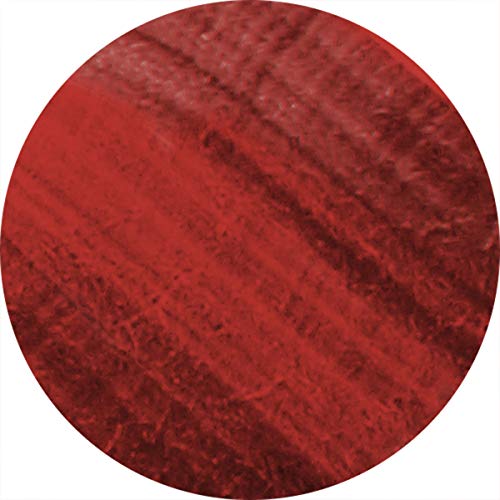Buxom Plumpline Lip Liner
