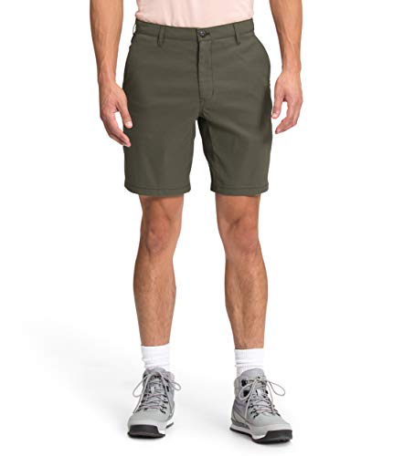 The North Face Men's Sprag Short