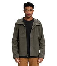 
                        
                          Cargar imagen en el visor de la galería, The North Face Men's Apex Flex DryVent Jacket
                        
                      
