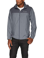 
                        
                          Cargar imagen en el visor de la galería, Columbia Men's Glennaker Lake Rain Jacket
                        
                      