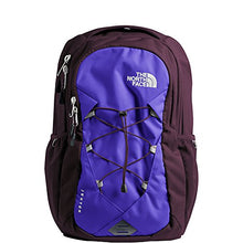 
                        
                          Cargar imagen en el visor de la galería, The North Face Women's Jester Backpack
                        
                      