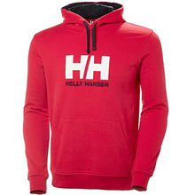 
                        
                          Cargar imagen en el visor de la galería, Helly-Hansen 33977 Men's Hh Logo Hoodie
                        
                      