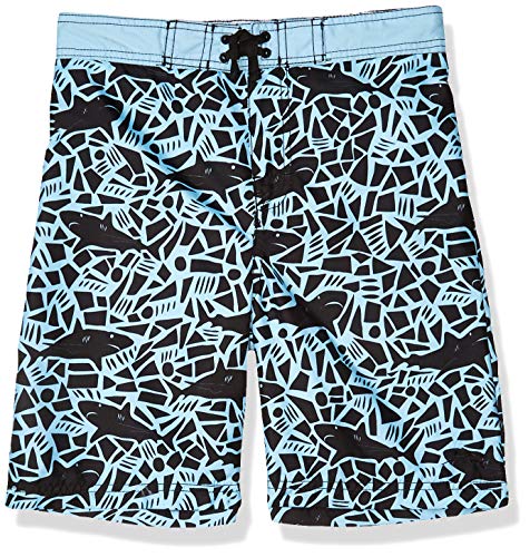 Tommy Bahama Boys Shorts Swim Trunks