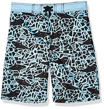 
                        
                          將圖片載入圖庫檢視器 Tommy Bahama Boys Shorts Swim Trunks
                        
                      