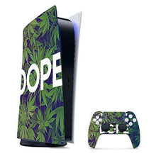 
                        
                          將圖片載入圖庫檢視器 MightySkins Skin Compatible with PS5 / Playstation 5 Digital Edition Bundle - JOY2ESpree
                        
                      