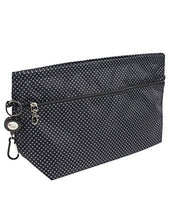 
                        
                          Muat gambar ke penampil Galeri, Dahlia Women's Purse Organizer - Convenient Insert for Tote
                        
                      