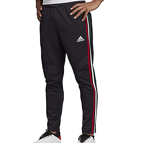 adidas Men's Sereno 19 Training Pants