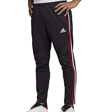 
                        
                          Load image into Gallery viewer, adidas Men's Sereno 19 Training Pants
                        
                      