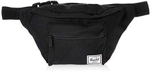 
                        
                          Load image into Gallery viewer, Herschel Seventeen Waist Pack
                        
                      