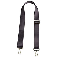 
                        
                          將圖片載入圖庫檢視器 Wide Shoulder Strap Adjustable Replacement Belt Guitar Style Cross body Handbag Purse Strap
                        
                      