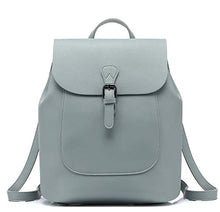 
                        
                          Cargar imagen en el visor de la galería, Scarleton Casual Fashion Backpack, Purses for women, Backpack for Women, Fashion Backpack for Women, H160801 - Black
                        
                      