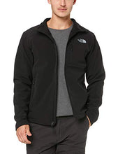 
                        
                          Load image into Gallery viewer, The North Face mens Apex Bionic 2 Jacket
                        
                      