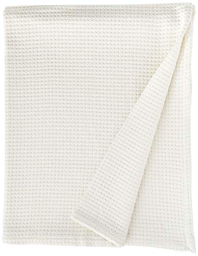 Tommy Bahama Bahama Coast Gray Cotton Blanket Pelicans