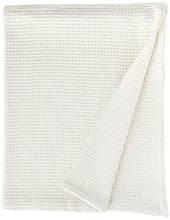 
                        
                          將圖片載入圖庫檢視器 Tommy Bahama Bahama Coast Gray Cotton Blanket Pelicans
                        
                      