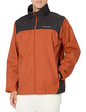 
                        
                          Cargar imagen en el visor de la galería, Columbia Men's Glennaker Lake Rain Jacket
                        
                      