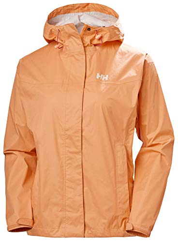 Helly-Hansen Women's Loke Jacket