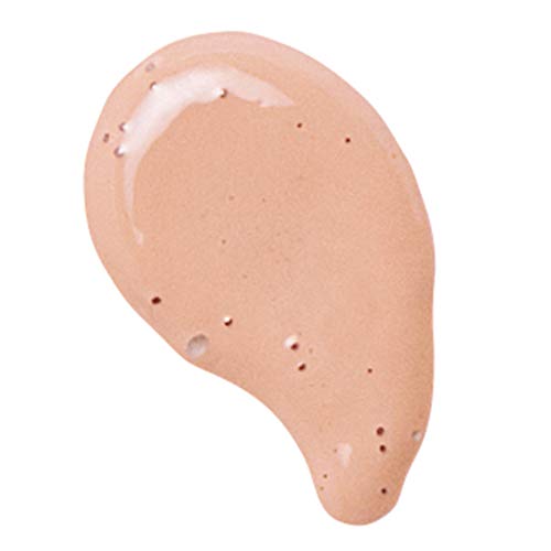 Colorescience Total Eye 3-in-1 Anti-Aging Renewal Therapy for Wrinkles & Dark Circle