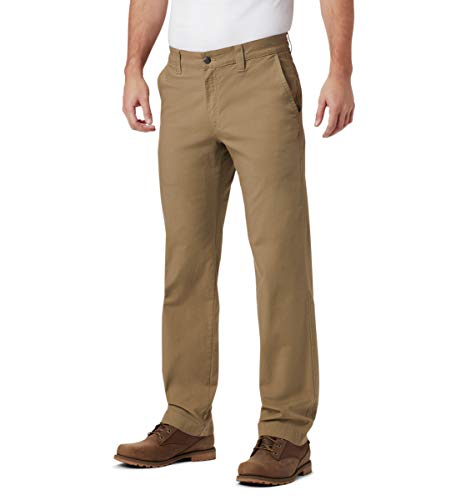Columbia Men's Flex ROC Pant