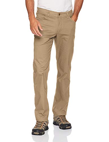 Columbia Men's Rapid Rivers Pant