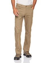 
                        
                          Cargar imagen en el visor de la galería, Columbia Men's Rapid Rivers Pant
                        
                      
