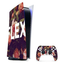 
                        
                          將圖片載入圖庫檢視器 MightySkins Skin Compatible with PS5 / Playstation 5 Digital Edition Bundle - JOY2ESpree
                        
                      
