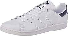 
                        
                          Muat gambar ke penampil Galeri, adidas Originals Men's Stan Smith Shoes
                        
                      