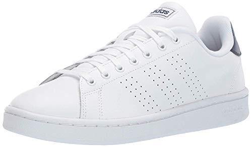adidas Performance Women's Vs Advantage Sneaker - JOY2ESpree