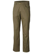 
                        
                          Cargar imagen en el visor de la galería, Columbia Men's Rapid Rivers Pant
                        
                      