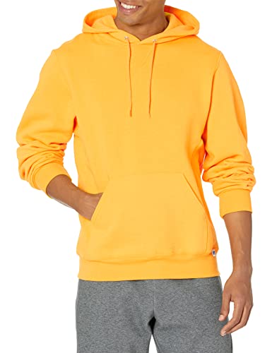 Russell Athletic Men's Dri-Power Pullover Fleece Hoodie