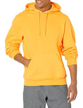 
                        
                          Load image into Gallery viewer, Russell Athletic Men's Dri-Power Pullover Fleece Hoodie
                        
                      
