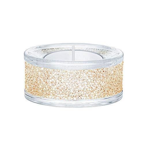SWAROVSKI Shimmer Tea Light Holders - JOY2ESpree
