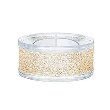 
                        
                          將圖片載入圖庫檢視器 SWAROVSKI Shimmer Tea Light Holders - JOY2ESpree
                        
                      