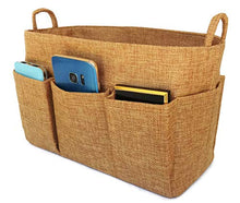 
                        
                          गैलरी व्यूवर में इमेज लोड करें, K&amp;M Quality Product Purse Organizer Insert Medium for Speedy 30, Longchamp Cuir
                        
                      