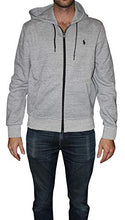 
                        
                          Load image into Gallery viewer, Polo Ralph Lauren Double Knit Tech Fleece Hoodie
                        
                      