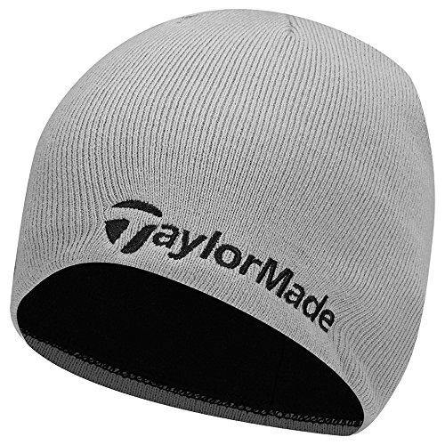 TaylorMade Golf 2017 Beanie - JOY2ESpree
