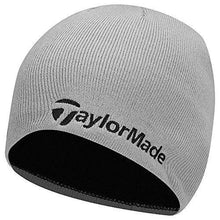 
                        
                          Cargar imagen en el visor de la galería, TaylorMade Golf 2017 Beanie - JOY2ESpree
                        
                      