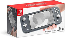 
                        
                          將圖片載入圖庫檢視器 Newest Nintendo Switch Lite Game Console - JOY2ESpree
                        
                      