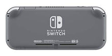 
                        
                          Muat gambar ke penampil Galeri, Newest Nintendo Switch Lite - 5.5" Touchscreen Display, Built-in Plus Control Pad - JOY2ESpree
                        
                      