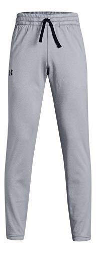 Under Armour Boys Fleece Pants