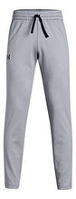 
                        
                          Cargar imagen en el visor de la galería, Under Armour Boys Fleece Pants
                        
                      