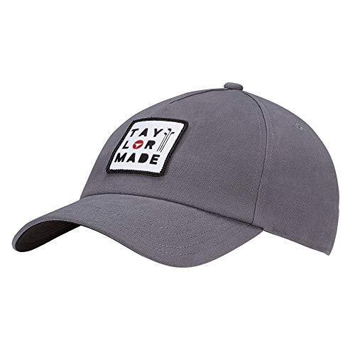 TaylorMade Performance Playing Hat - JOY2ESpree