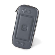 
                        
                          Muat gambar ke penampil Galeri, CoBak Carrying Case for Nintendo Switch Lite - with 1 Screen Protector, 1 Grip Case and 4 Thumb Grip Caps. - JOY2ESpree
                        
                      