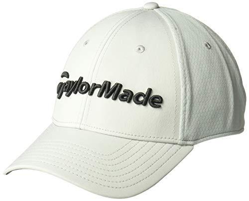 TaylorMade 2019 Performance Cage Hat - JOY2ESpree