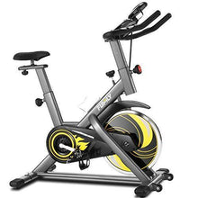 
                        
                          Cargar imagen en el visor de la galería, FUNMILY Exercise Bike - Indoor Cycling Bike - JOY2ESpree
                        
                      
