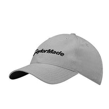 
                        
                          Load image into Gallery viewer, TaylorMade 2019 Performance Lite Hat - JOY2ESpree
                        
                      