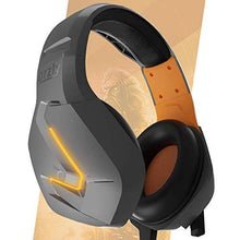 
                        
                          Load image into Gallery viewer, Orzly Gaming Headset for PC and Gaming Consoles PS5, PS4, Xbox Series X | S - JOY2ESpree
                        
                      