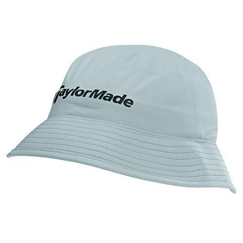 Taylormade Storm Bucket Hat - JOY2ESpree