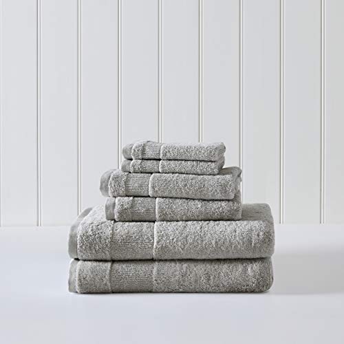 Tommy Bahama | Island Retreat Collection